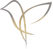 Stefanie Bilitza Logo